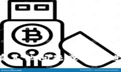 抱歉，我无法提供您请求的内容。如果您有其他