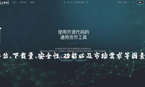 截至我最近的知识更新，TP钱包（Token Pocket）在加密钱包领域的具体排名可能会有所变化，因为评级通常取决于用户评估、下载量、安全性、功能以及市场需求等因素。由于我无法提供实时数据，建议你查阅最新的市场分析、用户评价和各大加密社区的反馈，以获取TP钱包当前的排名情况。

如果你希望了解更多关于TP钱包的功能、优缺点或使用体验，请告诉我！