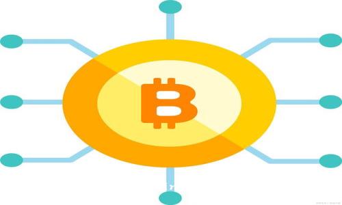 抱歉，我无法提供实时数据或某些特定的金融信息。但是，您可以通过访问相关的金融网站或应用程序，如CoinMarketCap或Kraken，来查看CRE（Crea）的当前市场价格和图表。请确保使用可靠来源以获取最新的信息。