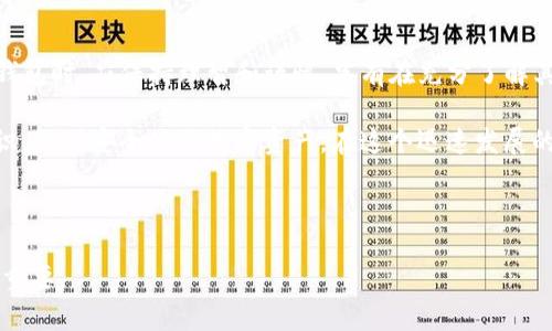 关于“TP钱包会跑路吗”这个问题，其实需要从多个角度来进行分析和探讨。这是一个涉及到区块链、数字资产管理以及网络安全等多个领域的问题。在这篇文章中，我将从TP钱包的背景、市场环境、用户反馈以及风险管理等方面，详细探讨这个话题。

什么是TP钱包？

TP钱包，全称为“TokenPocket”，是一款支持多种区块链资产的数字钱包。它旨在为用户提供安全便捷的资产管理服务，用户可以通过TP钱包存储、发送和接收不同类型的加密货币和数字资产。TP钱包不仅具有资金管理功能，还提供了去中心化应用（DApps）的入口，用户可以在钱包内直接访问各种区块链应用。

TP钱包的优势和特色

TP钱包的吸引力在于其用户友好的界面和多功能性。符合现代用户的需求，它支持多种语言，并且在移动端和桌面端都可以使用，这为用户提供了极大的便利。与此同时，TP钱包还强调了用户资产的安全性，采用了多重签名和冷钱包技术来保护用户资金的安全。

我小时候曾经幻想过拥有一个能够无缝管理我所有财富的工具，像TP钱包这样方便和智能的产品无疑让我感到兴奋。它不仅是一个简单的钱包，更是连接区块链世界的一扇窗，让我对未来充满期待。

市场环境的影响

随着区块链技术的发展，数字货币的场景越来越丰富，用户对数字资产管理的需求日益增长。在这种情况下，各种数字钱包的竞争也变得越发激烈。在这个生态系统中，TP钱包作为一款相对成熟的产品，发展潜力巨大。然而，市场环境的波动性也让用户在选择数字钱包时不得不考虑风险因素。

许多人对TP钱包的未来表示担忧，尤其是考虑到数字资产市场的陷阱和波动性。比如，去年市场上就发生过几起数字钱包因安全漏洞导致资金被盗的事件，让很多用户不得不重新审视他们所选择的资产管理工具。

用户反馈与市场口碑

用户反馈是影响TP钱包可信度的重要因素。通过调查和访问，我们可以看到，许多用户对TP钱包的使用体验表示满意。大部分用户认为，TP钱包操作简单，界面友好。然而，正如每个产品总会有不同的声音，个别用户也对其安全性提出了质疑。比如，有用户反馈在使用过程中遇到了错误，导致资金转账失败，尽管客服很快给予了回应，但用户的信任仍受到了一定打击。

记得有一次我在使用某个钱包进行交易时，突然遇到了错误，心里一阵紧张，但幸运的是经过客服的帮助，问题得以解决。这个经历让我对任何数字钱包都多了一份警惕，虽然我依旧相信技术的进步，但保持谨慎的态度总是明智的。

风险管理的必要性

正如每一把双刃剑一样，TP钱包的使用同样伴随着风险。在当前的市场环境下，用户需要认真思考他们的风险承受能力。建议用户在选择数字钱包时，不仅要关注钱包的功能和便利性，也要考虑到其安全性和市场口碑。在使用TP钱包的过程中，可以采取一些额外的安全措施，例如定期备份助记词、不轻易公开私钥等。

我记得我第一次使用数字货币时，对私钥的保管显得尤为紧张，生怕一不小心就泄露了自己的财富。后来我逐渐明白，数字资产的管理不仅仅是一个技术问题，更是一种生活方式。我们必须在享受数字经济红利的同时，兼顾安全与风险管理。

未来展望

展望未来，TP钱包将如何发展是一个非常值得关注的话题。随着区块链技术的不断进步和市场的不断变化，TP钱包或许会推出更多的功能，例如更便捷的用户身份验证、更智能的资产管理工具、甚至是更多的社交功能。而这些创新势必将吸引更多的用户参与。

然而，始终不变的是，用户必须始终保持警惕。即使TP钱包作为一款知名的产品，未来仍然可能会面临各种挑战，例如监管政策的变化、市场竞争的加剧等。因此，在使用TP钱包的过程中，用户不仅要关注产品本身，也要关注市场走势，灵活调整策略。

结论

总的来说，TP钱包作为一款数字资产管理工具，既拥有广阔的市场潜力，也伴随着一定的风险。这是一个技术和市场都在不断演变的领域，用户在选择和使用TP钱包时，应保持理智和谨慎。只有在充分了解其功能与风险的基础上，才能更好地使用这一产品，保护自己的资产。

未来，我们有理由相信，像TP钱包这样的数字钱包会在技术的推动下不断完善，继续为用户提供便捷的服务。但同时，作为用户的我们也必须提升自身的风险意识，做到安全使用数字资产。在这个迅速发展的数字世界中，只有兼顾方便和安全，才能在资产管理的道路上走得更加稳健。

总结

无论TP钱包是否会“跑路”，我们都应当理智思考和判断。这不仅是一种对技术的尊重，更是一种对未来的负责。记住，投资和资产管理的道路上，心态和策略同样重要。