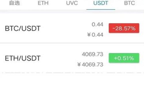 解决TP钱包打不开薄饼问题的实用指南