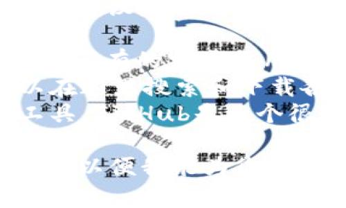 关于您提到的“tp苹果手机”，如果您是指下载相关的应用程序或工具，建议您访问以下网站：

1. **苹果官方网站**（Apple Official Website）：您可以在这里找到所有的官方应用和软件。
2. **App Store**：这是苹果手机用户主要的应用下载平台，您可以在这里搜索和下载各种应用。
3. **GitHub**等开源平台：如果您在寻找一些特定的开源项目或工具，GitHub是一个很好的资源。

如果您具体指的是某些特定类型的内容或工具，建议您提供更多信息，以便我能为您提供更加准确的建议。请注意，下载应用时需确保来源的安全和合法性。