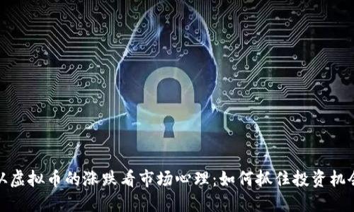 从虚拟币的涨跌看市场心理:如何抓住投资机会