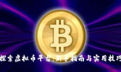 探索虚拟币平台：新手指南与实用技巧