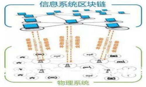 深入探讨TP钱包APP:安全、便捷的数字资产管理工具