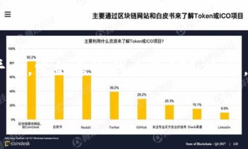 截至目前，我没有关于BTS虚拟币（通常指的是BitShares或其代币）的总数的最新数据。BitShares是一个去中心化的交易平台，它的原生代币是BTS。通常，加密货币的总供应量可能会经历变化，因此建议查阅官方的BitShares网站或可靠的加密货币行情网站以获取最新的信息。

如果你有其他相关问题或者需要进一步的信息，欢迎随时问我！