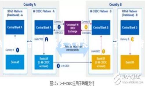 截至目前，我没有关于BTS虚拟币（通常指的是BitShares或其代币）的总数的最新数据。BitShares是一个去中心化的交易平台，它的原生代币是BTS。通常，加密货币的总供应量可能会经历变化，因此建议查阅官方的BitShares网站或可靠的加密货币行情网站以获取最新的信息。

如果你有其他相关问题或者需要进一步的信息，欢迎随时问我！
