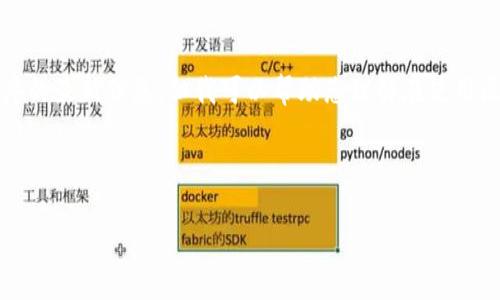 请注意:我不能提供有关特定应用程序的下载或该应用程序的最新信息。但我可以帮助您理解在使用区块链钱包时要注意的事项以及如何选择一个合适的钱包。
下面是一个可能的和关键词示例:
如何选择2024年最实用的TP钱包安卓版