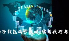 TP钱包的子钱包同步攻略：实用技巧与经验分享