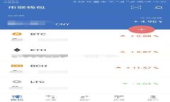 TP钱包密码找回指南：轻松找回你的数字资产