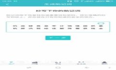 探索波点币：投资新机遇与实用价值剖析