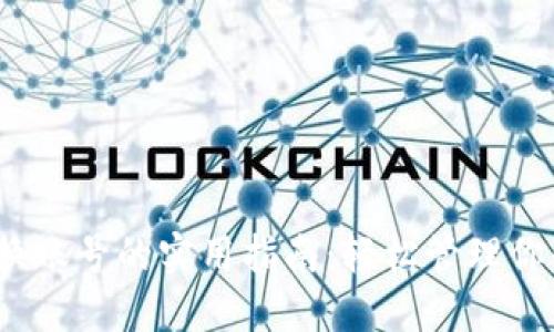 :TP钱包切换账号的实用指南:轻松管理你的数字资产