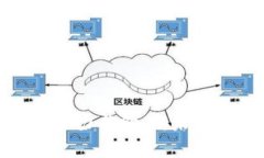 探索VT虚拟币的潜力与价值：未来数字货币的赢家