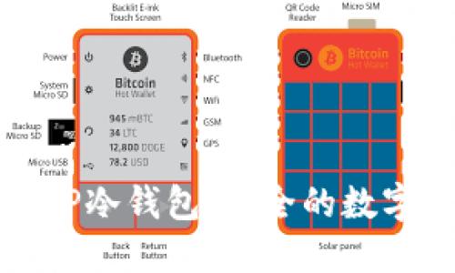 如何创建一个TP冷钱包:安全的数字资产保护方案