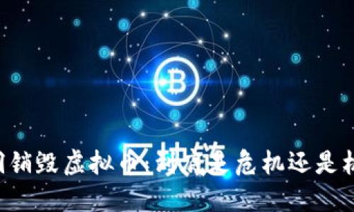 黑洞销毁虚拟币:到底是危机还是机遇?