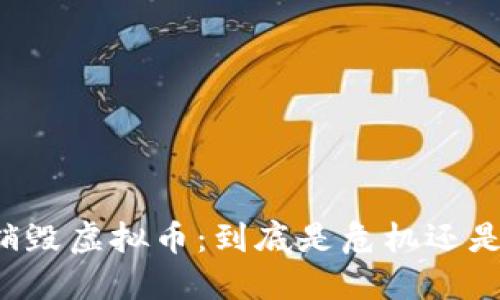 黑洞销毁虚拟币:到底是危机还是机遇?