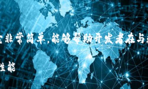 看起来您提到的“tp5where”有点模糊,是否是在询问关于ThinkPHP 5(TP5)中where条件的使用?如果是这样的话,我可以为您解析一下。
### ThinkPHP 5中的where条件使用
在ThinkPHP 5中,`where`方法用于添加查询条件。它非常简单,能够帮助开发者在与数据库交互时精确地锁定所需的数据。
### 高效使用TP5中的where条件,提升你的查询性能