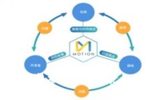 TP钱包APP安卓版下载安装攻略与实用技巧