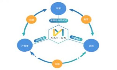 TP钱包APP安卓版下载安装攻略与实用技巧