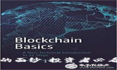 揭开虚拟币的面纱：投资者必看的实用指南