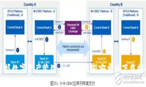 掌握数字资产管理:TP钱包最新安卓版下载指南