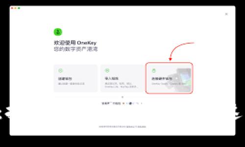 FCS虚拟币:投资新机遇,如何把握这股技术浪潮