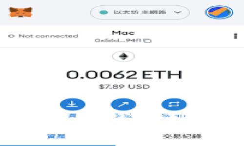 TP钱包矿工费用如何节省:BNB的实用技巧与建议