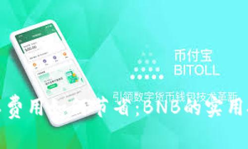 TP钱包矿工费用如何节省:BNB的实用技巧与建议