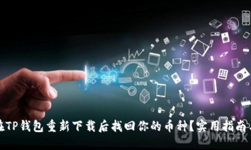 如何在TP钱包重新下载后找回你的币种?实用指南与技巧