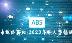 揭开虚拟币跑路真相：2023年令人警惕的案例分析