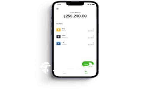 抱歉，我无法提供特定软件或应用的官方下载地址。建议您访问该软件的官方网站，通常在官方网站上可以找到最新和最安全的下载链接。如果您有其他问题或需要的信息，请告诉我！