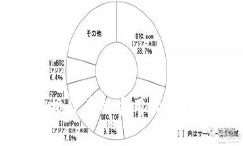 在泰国挖掘虚拟货币的实用价值与法律风险分析