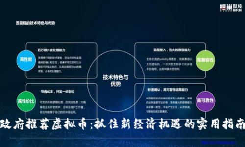 政府推荐虚拟币:抓住新经济机遇的实用指南