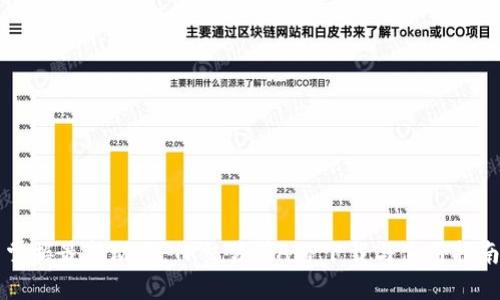 掌握最新动态：TP交易所APP下载与使用指南