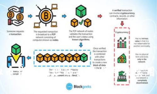 虚拟币钱包地址的关键作用及实用指南