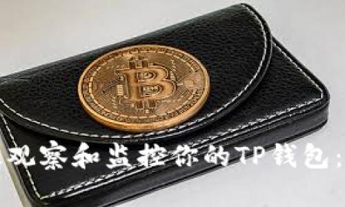如何有效观察和监控你的TP钱包:实用指南