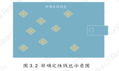 TP钱包1.2.7版下载:领先一步,掌控你的数字资产