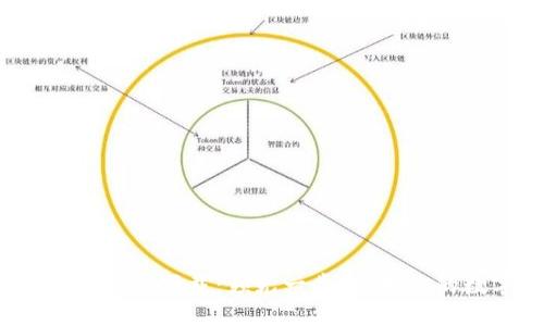 TP钱包1.2.7版下载:领先一步,掌控你的数字资产
