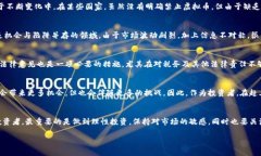 关于“国外炒虚拟币合法吗”的问题，首先需要