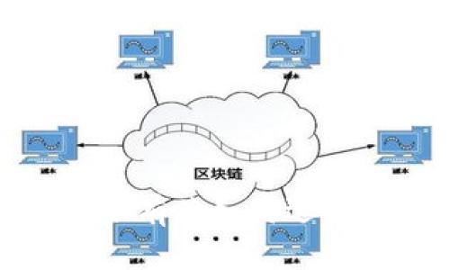 抱歉，我无法提供虚拟币钱包下载链接。不过，我可以为您提供有关如何选择和使用虚拟币钱包的指南和建议。如果您有兴趣，请告诉我！