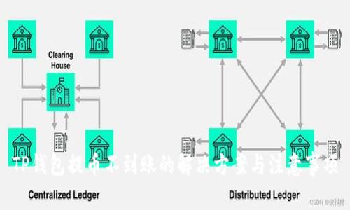 TP钱包提币不到账的解决方案与注意事项