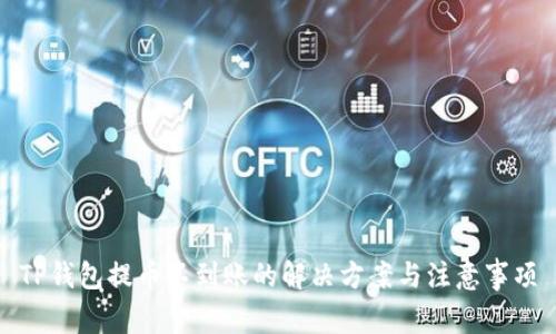 TP钱包提币不到账的解决方案与注意事项