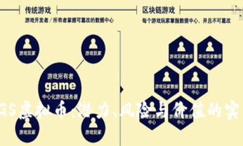 揭秘VGS虚拟币:潜力、风险与价值的实用指南