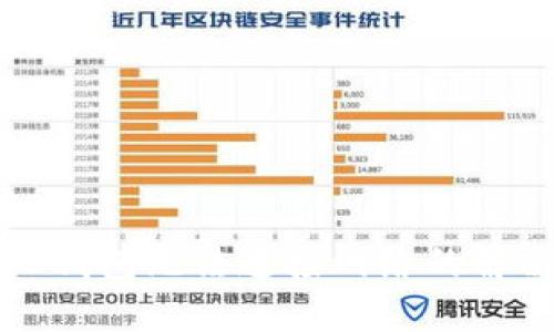 下载TP钱包无法连接网络的解决方案