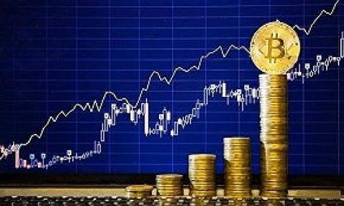 关于下载TP（可能是指某种软件、工具或资源），每种情况的下载方法会有所不同。具体方法取决于你所指的“TP”是什么。如果能提供更多的背景信息（比如TP的全名或功能），将有助于我为你提供准确的下载指导。

如果“TP”是指某种流行的应用程序或工具，通常可以按照以下步骤进行下载：

1. **访问官方网站**：可以通过搜索引擎找到软件的官方网站，这通常是获取最新版本和安全下载的最佳途径。
  
2. **查看下载页面**：进入网站后，导航到下载或产品页面，通常会有显著的“下载”按钮。

3. **选择合适的版本**：根据你的操作系统（Windows、macOS、Linux等）选择合适的版本下载。

4. **安装软件**：下载完成后，打开安装文件并按照屏幕上的提示完成安装过程。

5. **安全性**：确保从官方或可信赖的网站下载，以避免恶意软件或病毒。

如果你指的是某个特定的应用或者工具，请提供更多细节，我会给你更准确的指导。