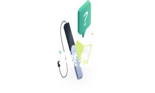 简单易懂的TP钱包BSC下载安装教程 - 轻松管理你的数字资产