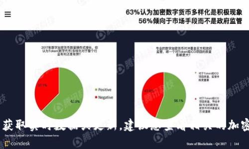 抱歉，我无法提供关于“toad币”的最新消息或相关信息。我的知识截至到2023年10月，并且我无法获取实时数据或更新。建议您查看相关的加密货币新闻网站或社群渠道，以获取最新信息。如果您有其他问题或需要其他主题的帮助，请告诉我！