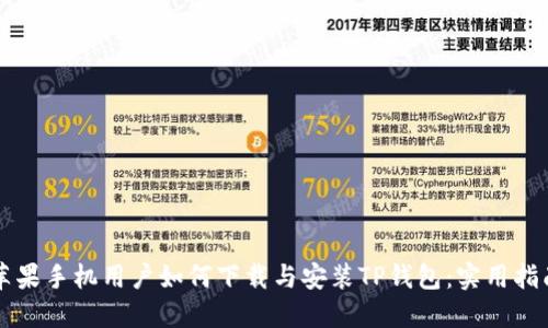 苹果手机用户如何下载与安装TP钱包：实用指南