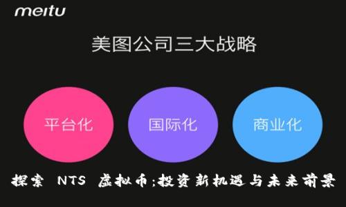 探索 NTS 虚拟币:投资新机遇与未来前景