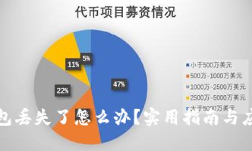 TP冷钱包丢失了怎么办?实用指南与应对策略